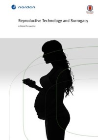 Reproductive Technology and Surrogacy