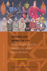 Rhythms and Rhymes of Life