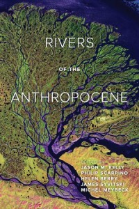 Rivers of the Anthropocene