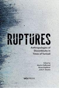 Ruptures