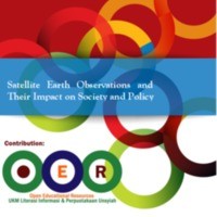 Satellite Earth Observations and Their Impact on Society and Policy