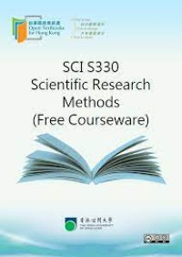 Scientific Research Methods