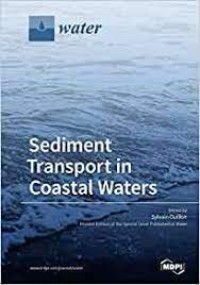 Sediment Transport in Coastal Waters