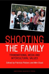 Shooting the Family