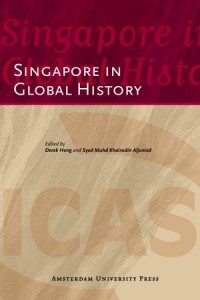 Singapore in Global History