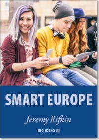 Smart Europe