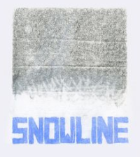 Snowline