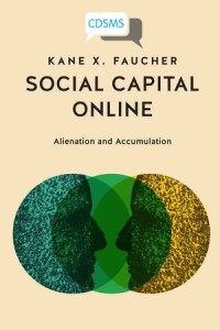 Social Capital Online