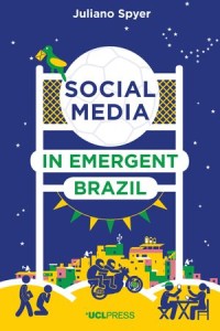 Social Media in Emergent Brazil