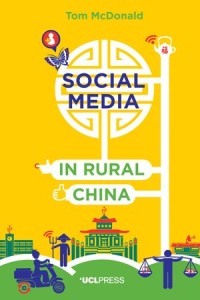 Social Media in Rural China