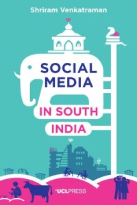 Social Media in South India