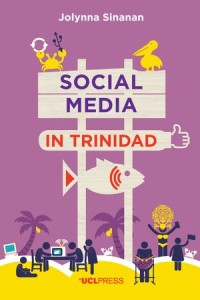 Social Media in Trinidad