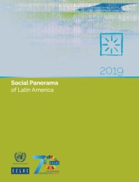 Social Panorama of Latin America 2019