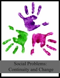 Social Problems
Continuity and Change