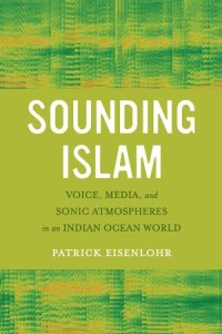 Sounding Islam