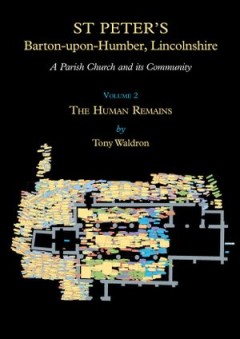 Items is not available cover