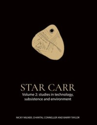 Star Carr Volume 2