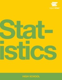 Statistics