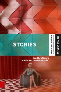 Stories: Screen Narrative in the Digital Era