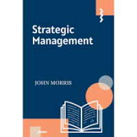 Strategic Management