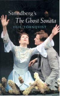 Strindberg's Ghost Sonata