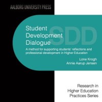 Student Development Dialogue SSD