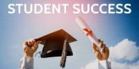 Student Success