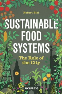 Sustainable Food Systems