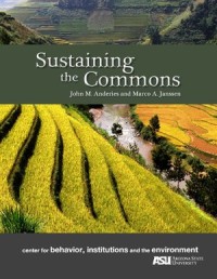 Sustaining the Commons