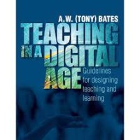 Teaching in a Digital Age