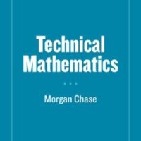 Technical Mathematics