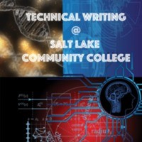 Technical Writing @ SLCC