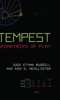 Tempest