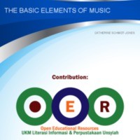 The Basic Elements of Music