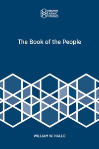 The Book of the People