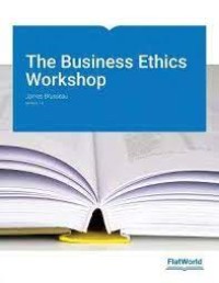 The Business Ethics Workshop