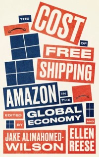 The Cost of Free Shipping