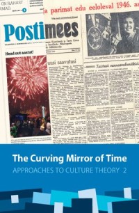 The Curving Mirror of Time