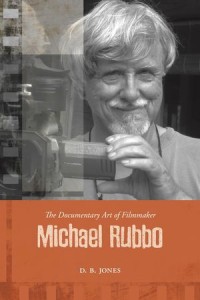 The Documentary Art of Filmmaker Michael Rubbo