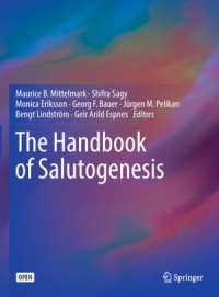 The Handbook of Salutogenesis