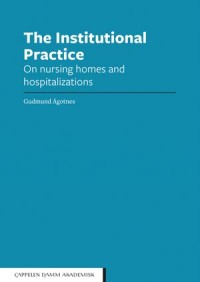 The Institutional Practice