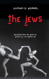 The Jews