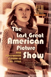 The Last Great American Picture Show