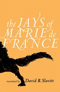 The Lays of Marie de France