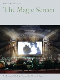 The Magic Screen