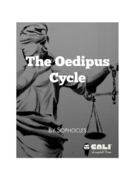 The Oedipus Cycle