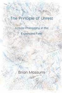 The Principle of Unrest