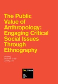 The Public Value of Anthropology