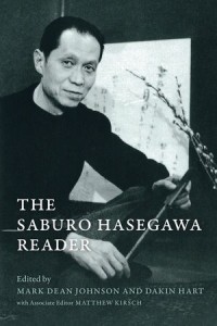 The Saburo Hasegawa Reader