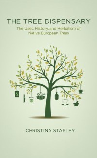 The Tree Dispensary
Native Trees (Vol. 1)